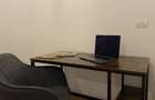 ISHO, Aprtament cu 3 camere, nou, 2 locuri de parcare, boxa, comision 0 - 14