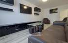 Apartament 2 Camere Decomandat – Inamstro Copou, Iași - 6