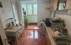 Basarabia - Apartament 2 camere , centrala proprie - 5