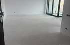 Apartament 2 camere spatios - Bloc Nou Finalizat- Decebal - Alba Iulia - 10