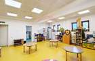 For Sale Educational Campus Baneasa, 12000sqm Land-School-Kindergarden - 39