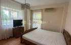 3 Camere de inchiriat | Decebal | Metrou | Mobilat | Utilat | 84MP - 1
