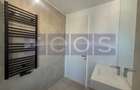VANZARE ONE VERDI PARK | 2 CAMERE | 67MP | PARCARE | ETAJ 3-6-9-13 - 19