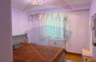 Apartament Sos Sibiului - 5