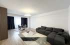 NOU / SUPERB  / COMPLET MOBILAT SI UTILAT - 3