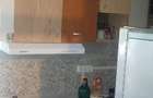 Garsoniera  renovata80la suta ușa noua calorifere noi parchet nou instalație cur - 5