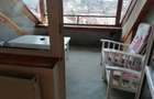 Apartament 3 camere pozitie deosebita zona Olimpia - 6