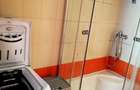Casă de vânzare – locație premium, Calea Moților - 7