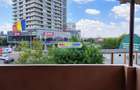 Apartament in Bloc Tip Vila - Dimitrie Leonida - Berceni - Metrou - 8