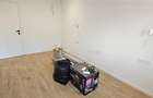 APARTAMENT 4 CAMERE 80 MP | BALCON 4 MP | ZONA CALEA FLORESTI - 13