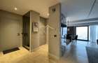 Apartament cu 3 camere ***142mp*** // Herastrau - Cartierul Francez - 17