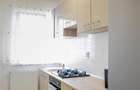 Apartament 2 camere renovat complet zona Rogerius - 9