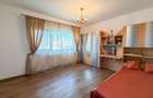 Casa 5 camere de vanzare in Europa, Cluj Napoca - 15