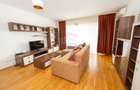Apartament 2 camere de inchiriat 75mp, NewTown, Metrou Dristor - 7