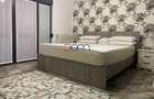 De vanzare vila recent construita, finisaje premium - 10