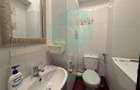APARTAMENT cu 2 BAI si CENTRALA PROPRIE - 10