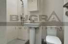 Apartament 3 camere, 2 dormitoare, 2 bai, parcare, zona C. Turzii