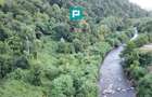 Teren Intravilan, în orașul Sebiș, Arad - 30