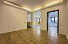 PRIMAVERII | apartament 3 camere 88mp | pretabil rezidenta sau birou - 9