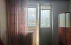 Apartament 3 camere Aleea 1 Iunie - 9