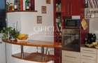 Apartament 4 Camere | 113 Mp | 2 Bai | Balcon | Zorilor OBSERVATORULUI - 11
