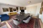 Timpuri Noi Penthouse exclusivist 290 mp - 1