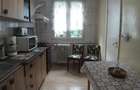 Valea Ialomitei 3 Camere Metrou Parc Pet friendly - 4