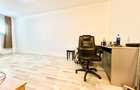 Cel mai mic pret! Comision 0%! Apartament 2 camere str Tineretului ! - 3