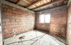 Duplex la roșu, 5 camere, 127 mp utili 305 mp teren - Dumbravita - 7