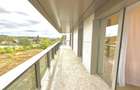 | Cortina 126 | 3 camere | 105 mp | - 14