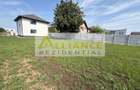 Casa individuala P+1E ~ 4 camere 2 bai ~ teren 754mp ~ - 3
