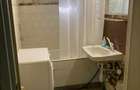 Vanzare- Apartament 2 cam. conf. I ,  etaj 2/8 , Brancoveanu  - 9