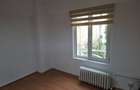 Apartament cu 3 camere de inchiriat in zona Piata Alba Iulia - Burebista - 3