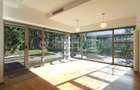 Vilă moderna cu 5 camere langa lac - 6