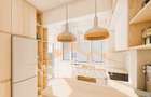 Mamaia Nord, garsoniere decomandate finisate complet - 21