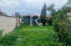 Casă  3 corpuri de vânzare | Teren 1060 mp | Cristur | Hunedoara - 28