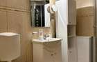 Calea Calarasi - Decebal | 2 Camere | Decomandat | Metrou | Pet Friendly - 5