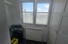 Apartament cu doua camere Str Teiului Fagaras - 5