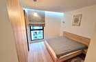Apartament mobilat One Plaza - 7