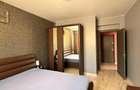 Apartament 2 camere Aparatorii Patriei - de inchiriat - 11