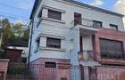 Inchiriez casa in cartier Gruia, pretabil locuinta, sediu firma, clinica, etc - 2