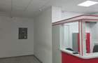 Chirie spatiu comercial(magazin/atelier)- pf - 3