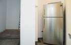 Apartamentul din turnul cu glorietă — Calea Victoriei nr. 2 - 19