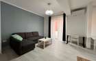 2 Camere - Zona Selgros - 127.000 euro - Parcare Inclusa in Pret - 6