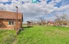 Casă cu teren de 1800 mp, în Buteni, Arad - 6