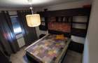 Apartament 2 camere 13 Septembrie | Piata Jose Rizal - 6