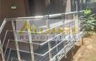 Ap 2 camere cu gradina 5 minute fata de metrou - 17