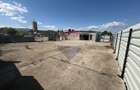 Spațiu industrial de 140mp de închiriat în zona Bartolomeu