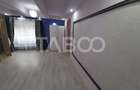 Apartament de vanzare cu 3 camere in zona Clinicii Intemedica Sibiu - 6