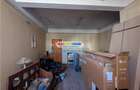 Unirii apartament 7 camere,suprafata utila 198 mp,stare bună